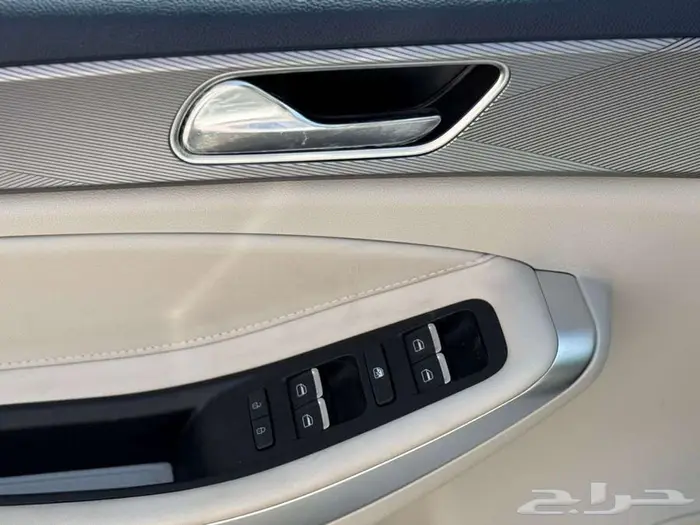 شيري اريزو 6 برو كمفورت موديل 2024 - عرض خاص 7