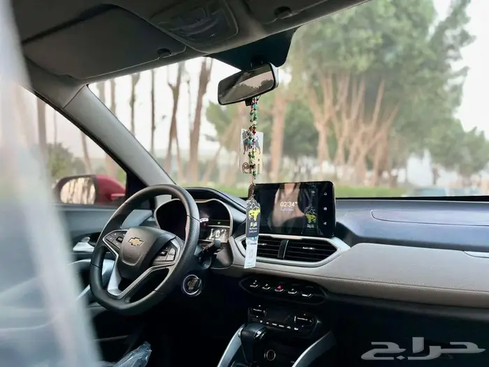 قروف 2023 وكالة تحت الضمان ب 42 الف نقدي وتمويل 11