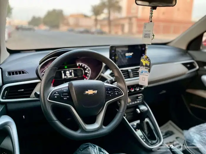 قروف 2023 وكالة تحت الضمان ب 42 الف نقدي وتمويل 10