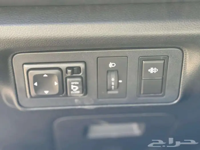 JAC جاك غمارتين T8 برو ديزل فل كامل دبل اتوماتيك 2025 13