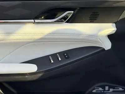 دونج فينج ميج E3 التيميد موديل 2026 index