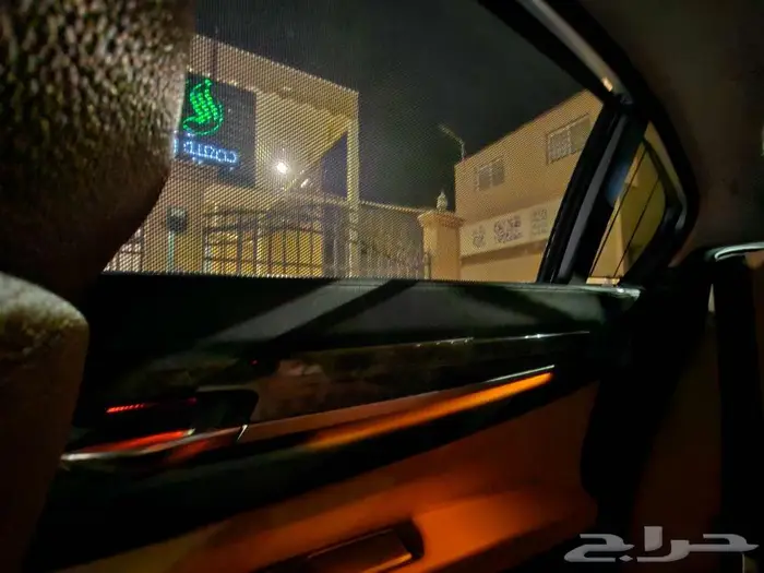 للي يبحث عن النظيف الفئة السابعة 69