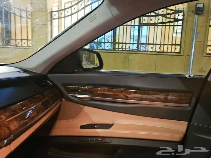 للي يبحث عن النظيف الفئة السابعة 71