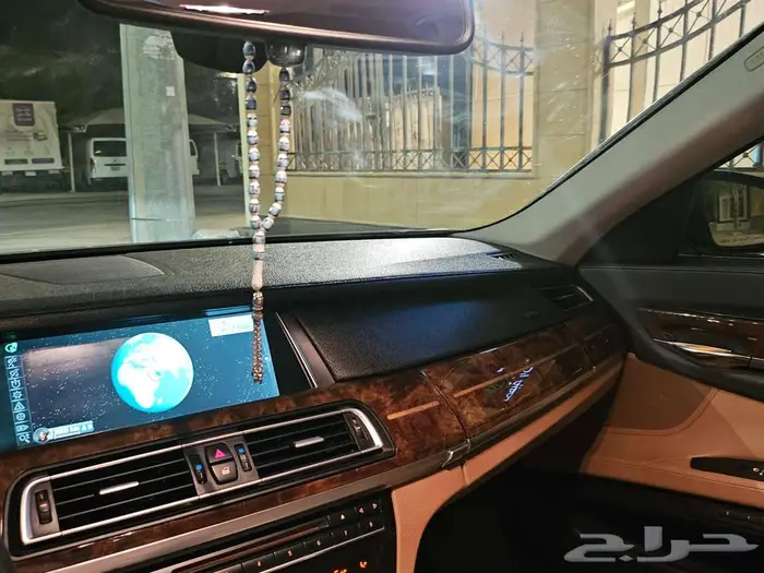 للي يبحث عن النظيف الفئة السابعة 70