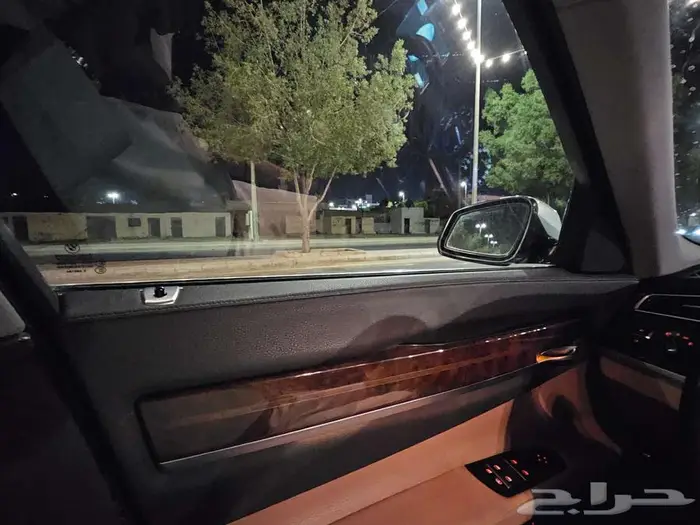 للي يبحث عن النظيف الفئة السابعة 73