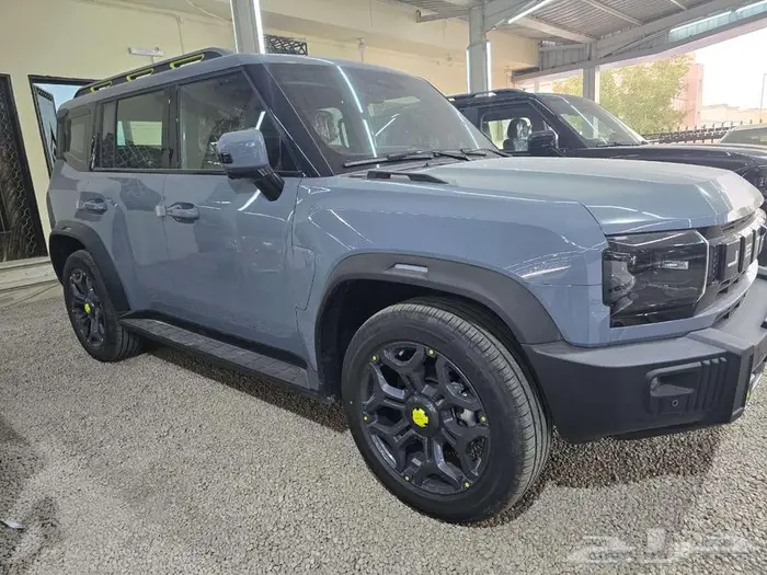 جيتور t2-2026 جميع الفئات كاش وتقسيط اقل سعر بالسوق 2