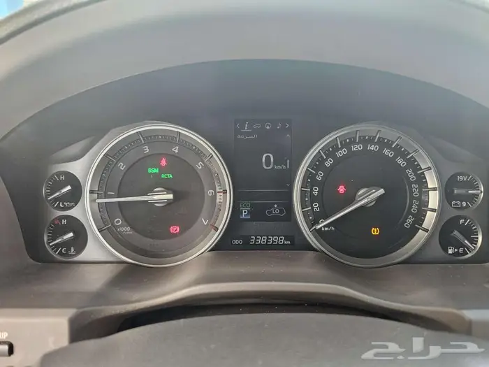 VXS 2017 بريمي 7