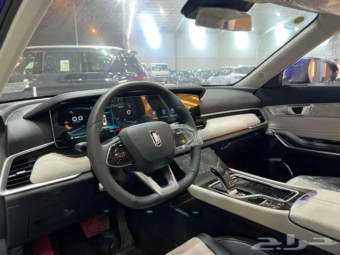 فاو بيستون t99 2023 6