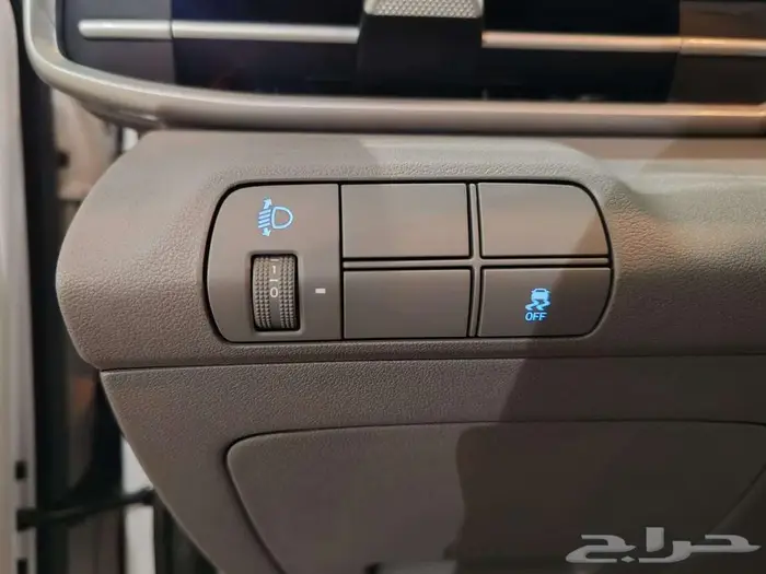 هيونداي النترا سمارت 2026 12