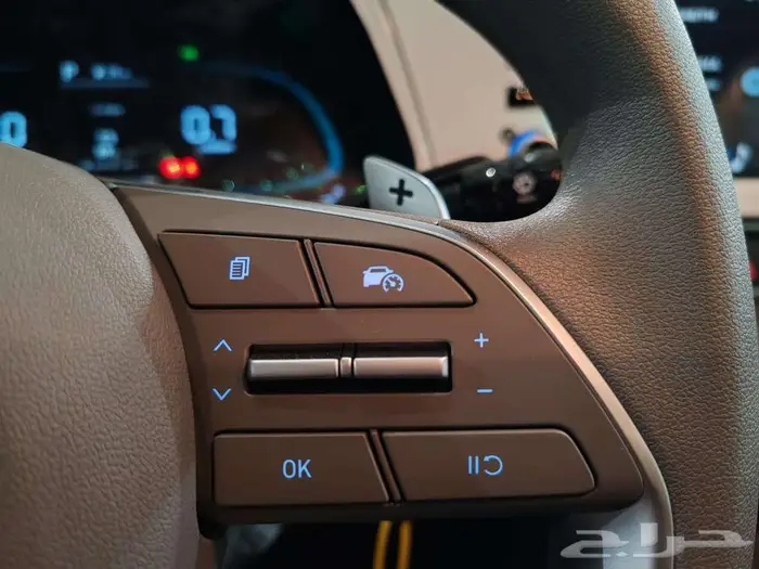 هيونداي النترا سمارت 2026 16