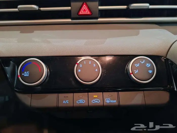 هيونداي النترا سمارت 2026 13