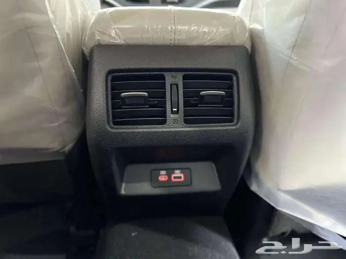 نيسان التيما 2025 ستاندر ( تقسيط وكاش ) 6