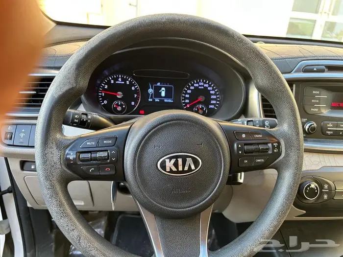 سيرينتو 2016 10