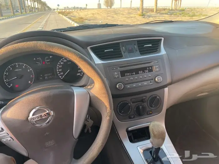 تيدا SV 2015 للبيع تحتاج كمبيوتر 1