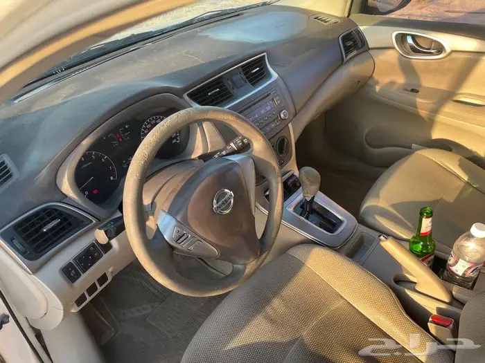 تيدا SV 2015 للبيع تحتاج كمبيوتر 5