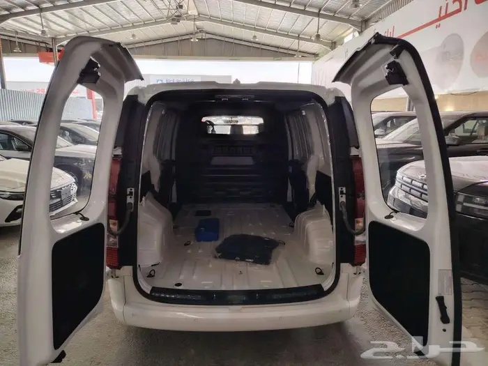 ستاريا ركاب وبضاعه ديزل وبنزين وكيل سعودي 2026 عرض الشركات 1