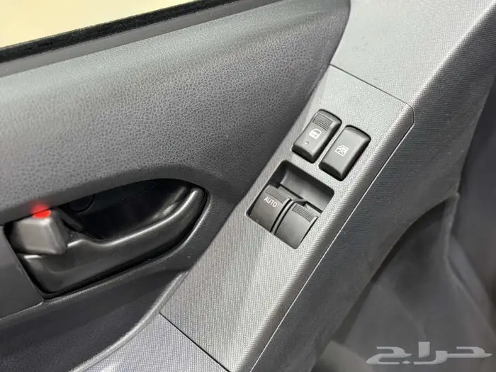 ايسوزو ديماكس غماره ستاندر 2026 كاش واقساط 7