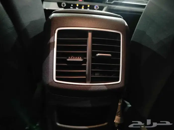 كيا سبورتاج استاندرد مطور 1600 سي سي 2025 15