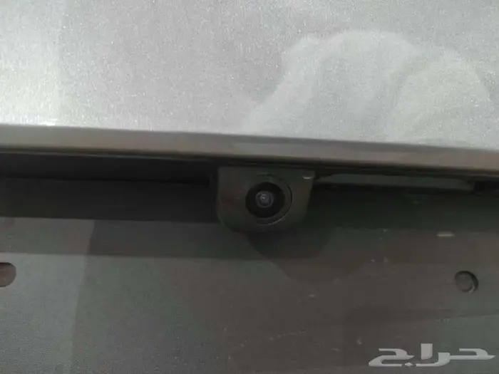 كيا سبورتاج استاندرد مطور 1600 سي سي 2025 20