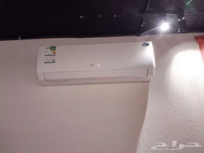 سبيلت جداري GREE بيولار حار بارد للبيع 1