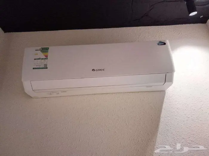 سبيلت جداري GREE بيولار حار بارد للبيع 3