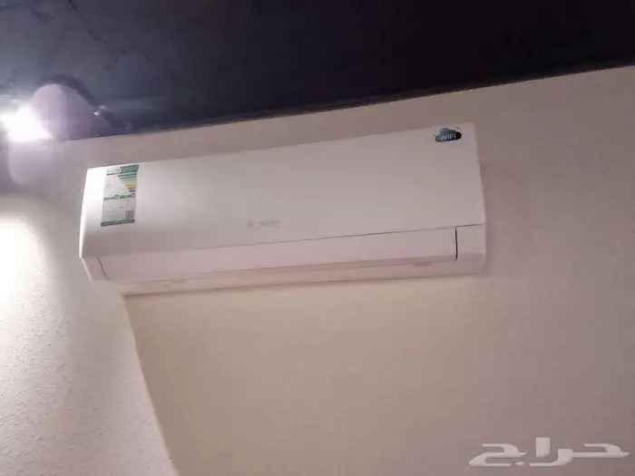 سبيلت جداري GREE بيولار حار بارد للبيع 2