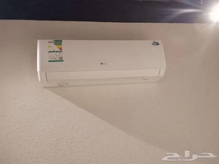 سبيلت جداري GREE بيولار حار بارد للبيع 0