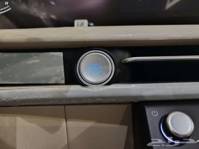 هيونداي توسان سمارت 2025 18