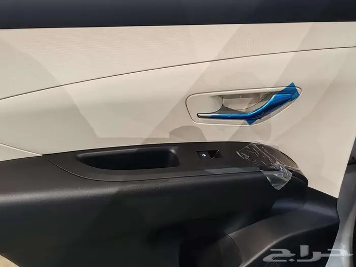 هيونداي توسان سمارت 2025 12