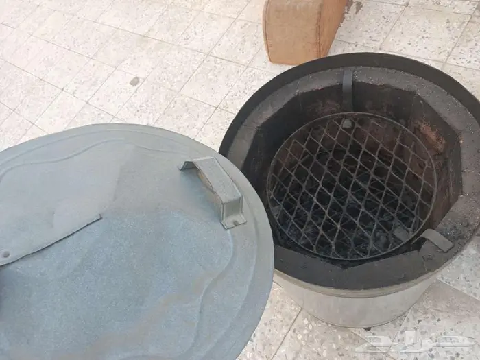 عفش بيت كامل للبيع 11