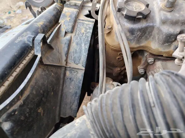 ددسن 95 للبيع 0