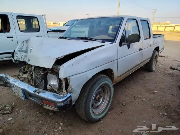 ددسن 95 للبيع 2