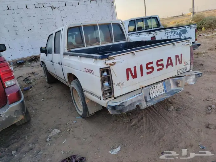 ددسن 95 للبيع 1