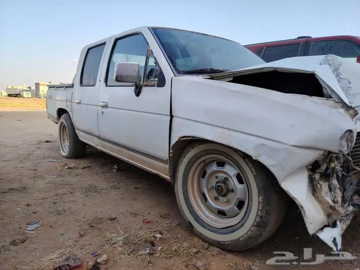 ددسن 95 للبيع 4