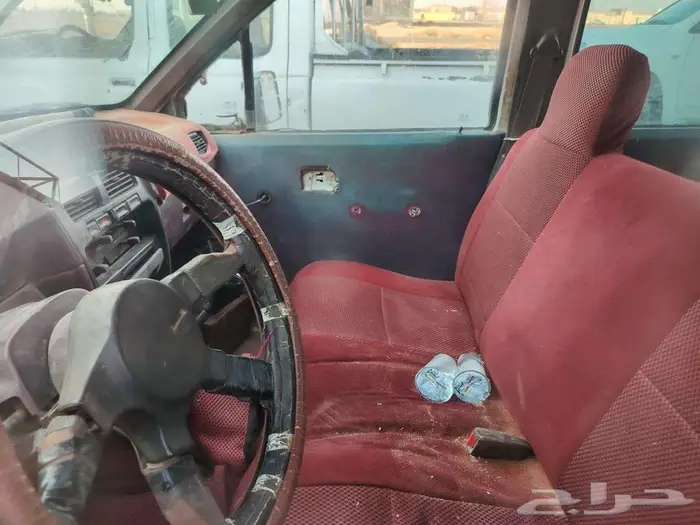 ددسن 95 للبيع 6