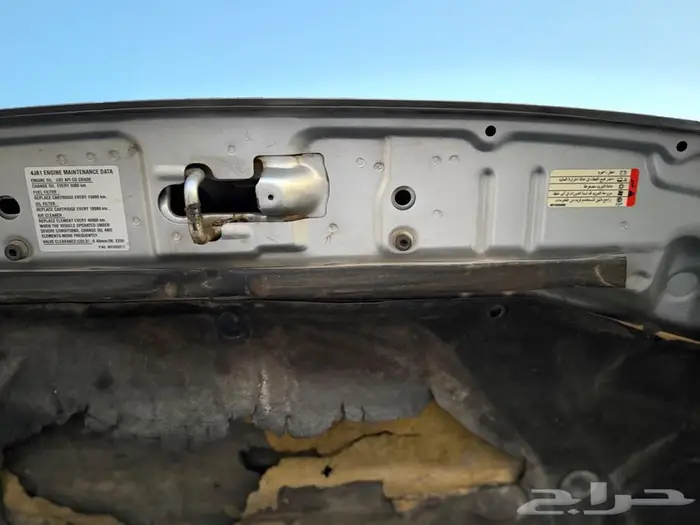 ايسوزو ديماكس 2012 16