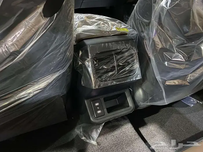 كيا 4 GLS موديل 2026 كاش واقساط 13