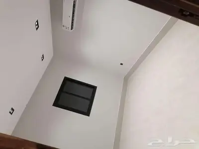 دور علوي جديد للإيجار (مطبخ مكيفات راكب) index