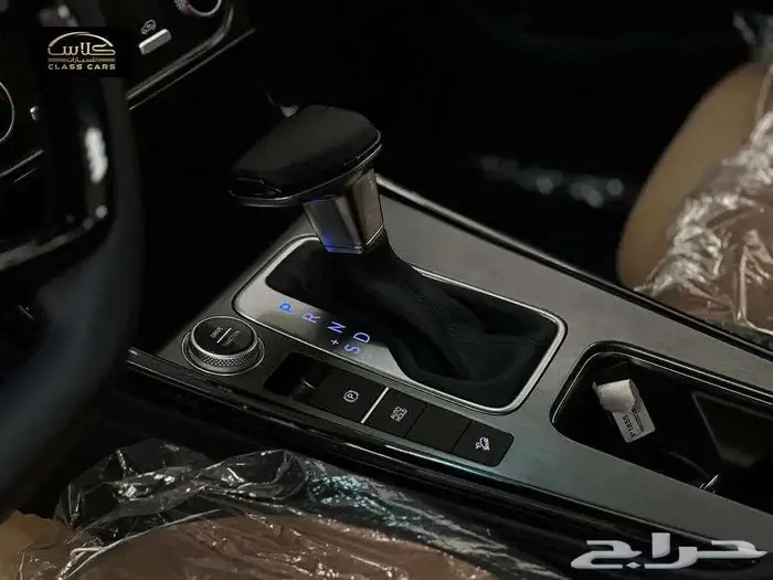 جراند كريتا سمارت الشكل الجديد 2025- 88550ريال شامل الضريبة 5