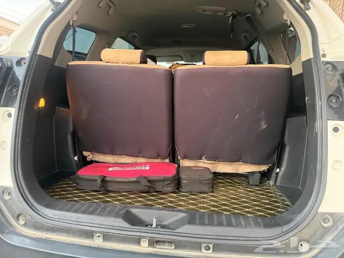 رش للتنازل مقابل مبلغ مالي 7