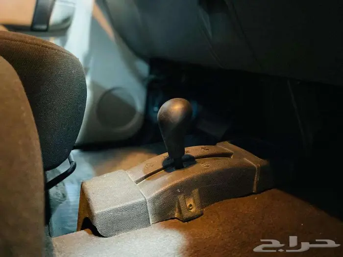 سلفرادو 2013 13