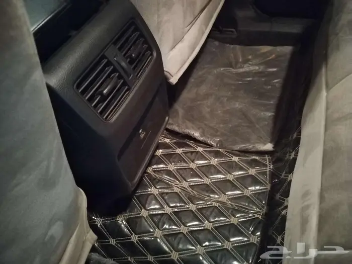 إكس ترل 2024 6