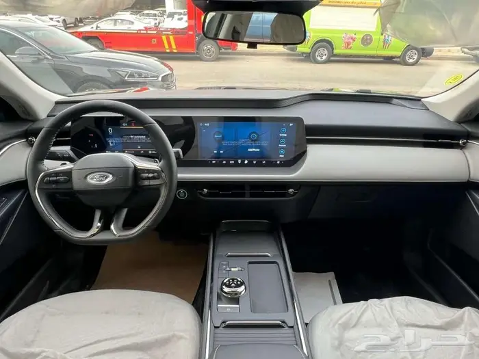 عرض خاص تورس امبيانتي 2026 توكيلات 6