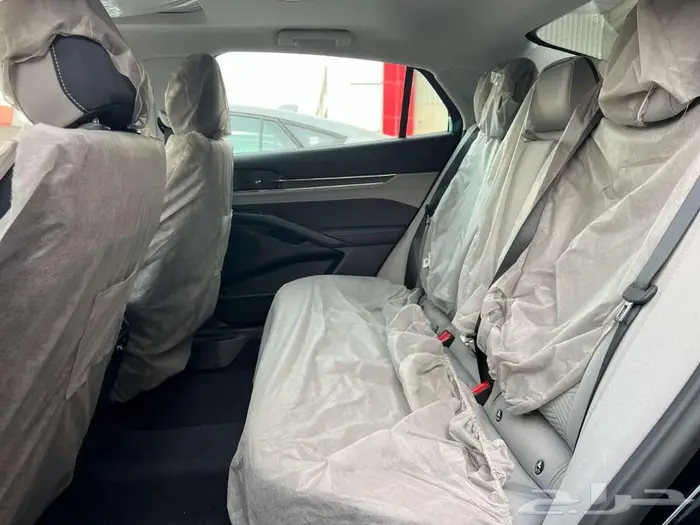 عرض خاص تورس امبيانتي 2026 توكيلات 7