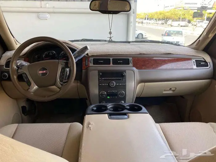 جمس 2009 قمه قي النظافه 7