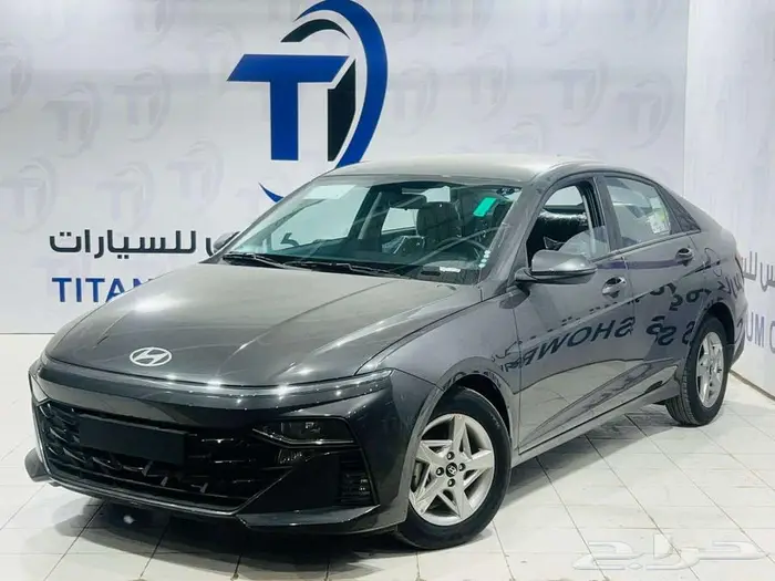 اكسنت سمارت 2025 0