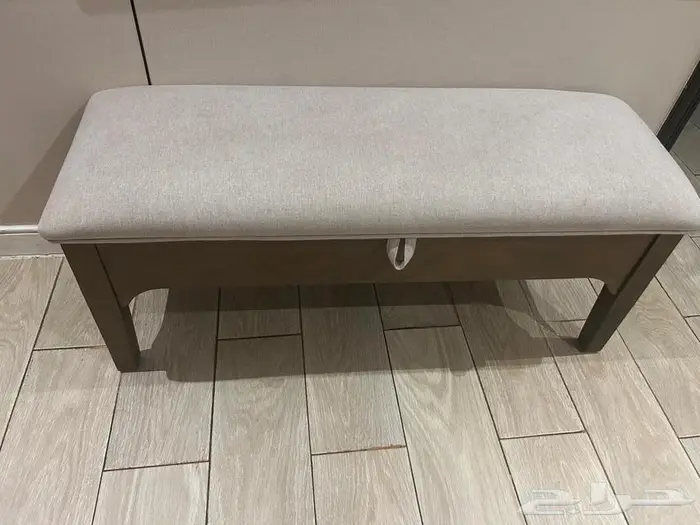 طاولة طعام 1