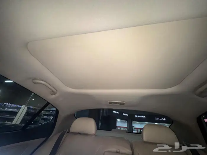 كيا اوبتيما فل كامل 2014 9