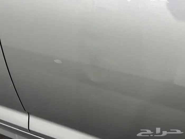 كيا اوبتيما فل كامل 2014 15