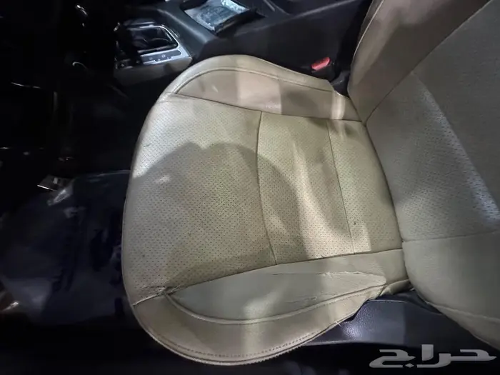 كيا اوبتيما فل كامل 2014 13